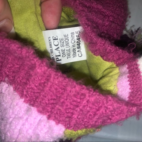 PATCHWORK HOBO BAG/CROSSBODY - Picture 4 of 5